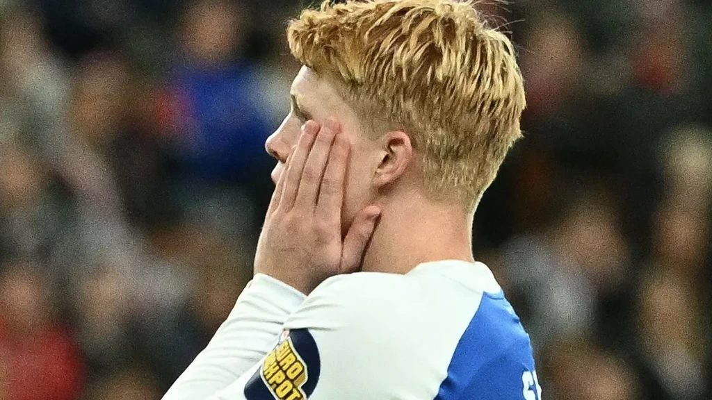 AZ begint met nederlaag tegen Sunderland aan Europa League