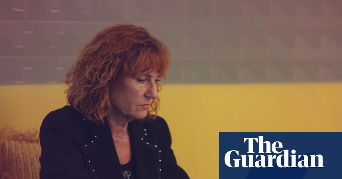 TV tonight: romance scams to make your blood boil