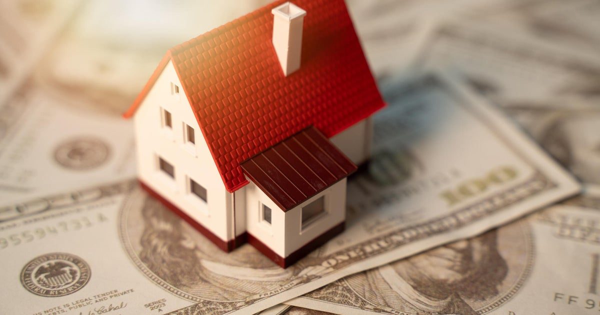 How much will a $60,000 home equity loan cost monthly if opened this September?