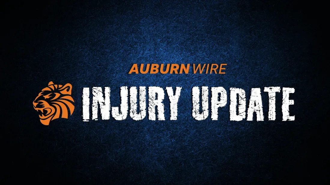 Alex Golesh provides positive injury update before Southern Miss game