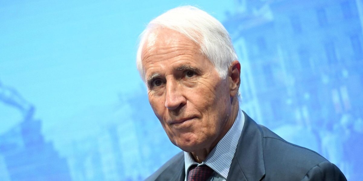 Malag&ograve;, il pantouflage, i pretesti della politica: cosa sta succedendo