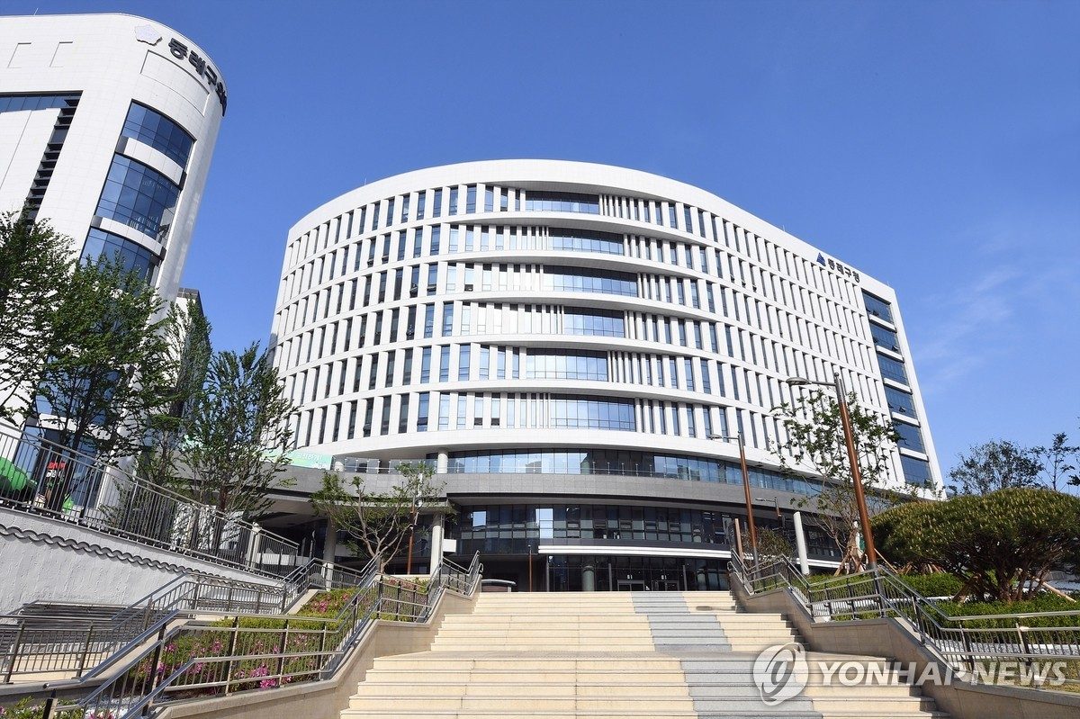 동래구, 부산시 소유 부지에 협의 없이 버스 주차장 추진