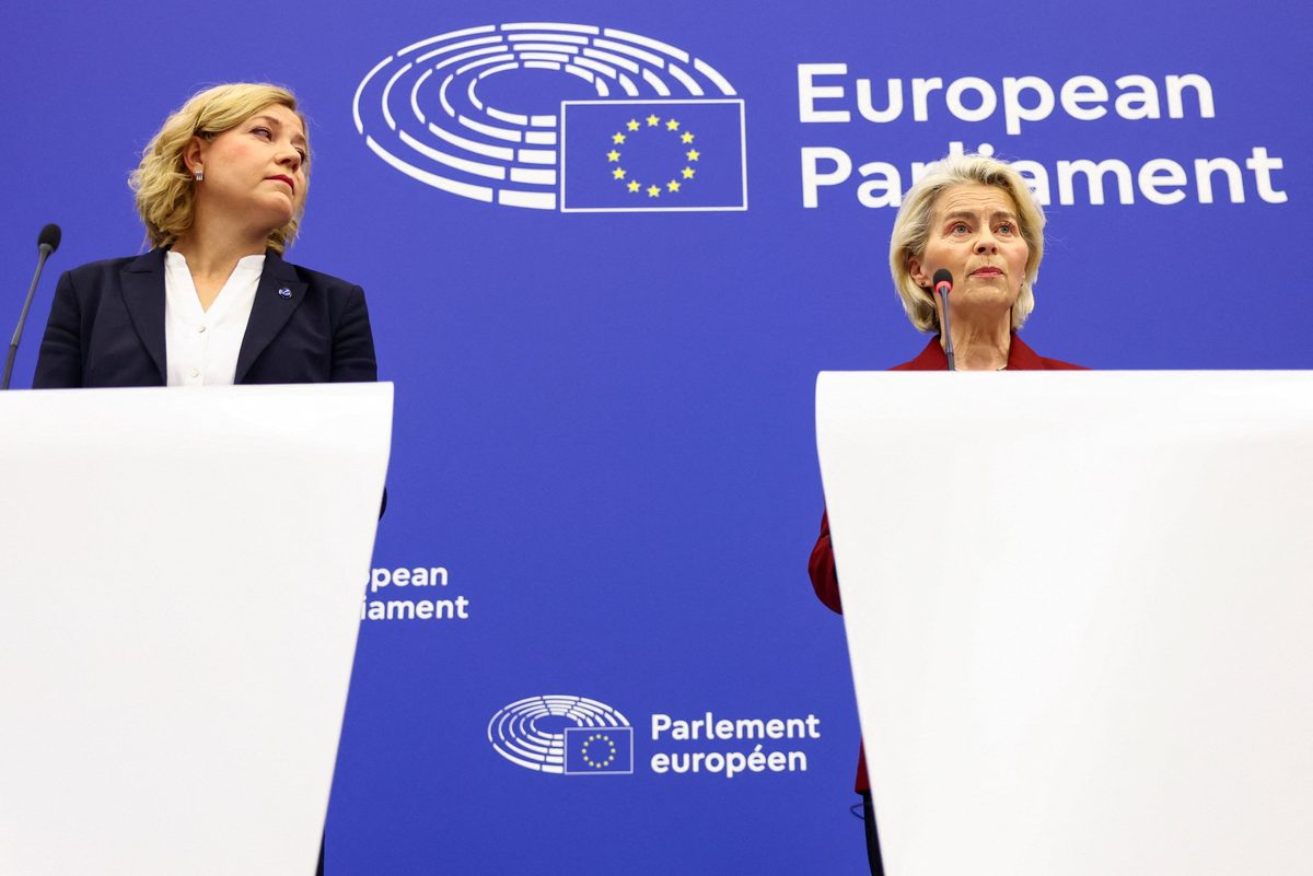 De los ‘amigos digitales’ al control parental: Bruselas exige nuevas condiciones a la IA que usan los menores