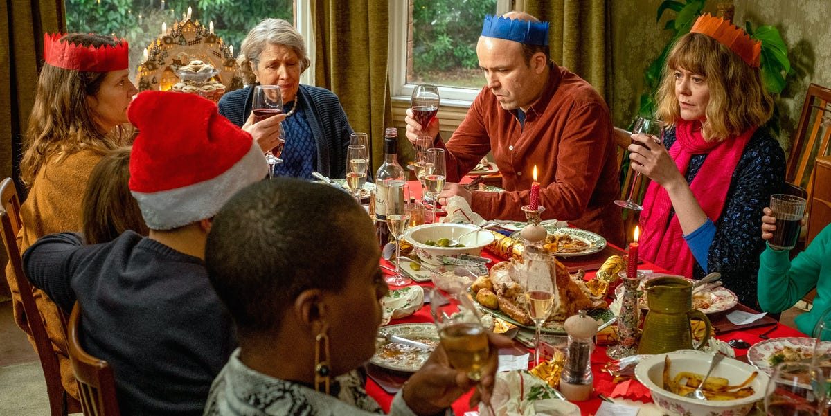 "Si tienes que ver algo, que sea esto": La serie de HBO Max que hoy impacta más que 'Black Mirror' y convierte nuestro…