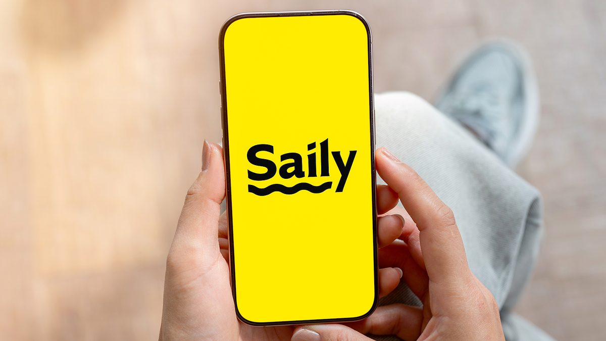Saily transforme son eSIM en seconde ligne : le numéro US démarre à 0,99€/mois