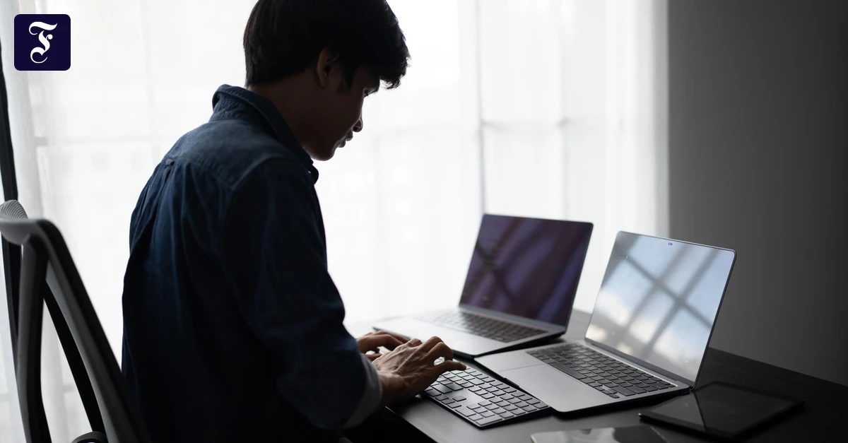 Geoblocking: China ist von Außen immer schwerer zu erreichen
