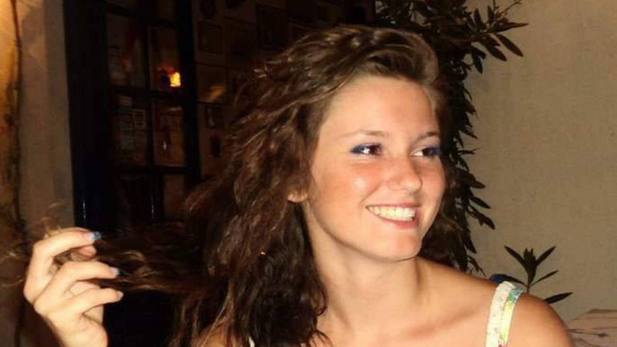 Carol Maltesi, confermato l’ergastolo per Davide Fontana. La zia: «Ma il vero ergastolo l’ha avuto mia nipote»