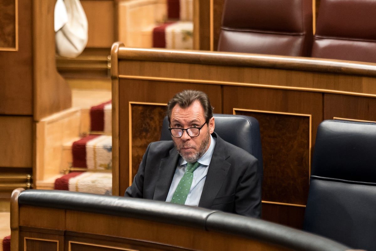 Puente denuncia una campaña para frenar las soluciones en Ceuta: “Se iba a trasladar hoy a 1.800 migrantes”