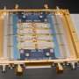 Ultra-cold quantum sensors cut X-ray uncertainty, improving nuclear material assessments