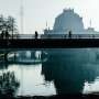 Global database reveals why no two cities' food emissions look the same