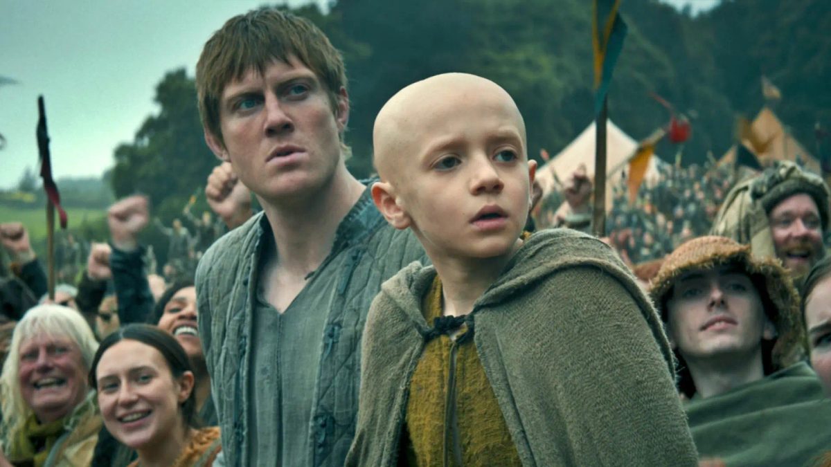 El caballero de los Siete Reinos ya tiene ventana de estreno en HBO Max para su temporada 2