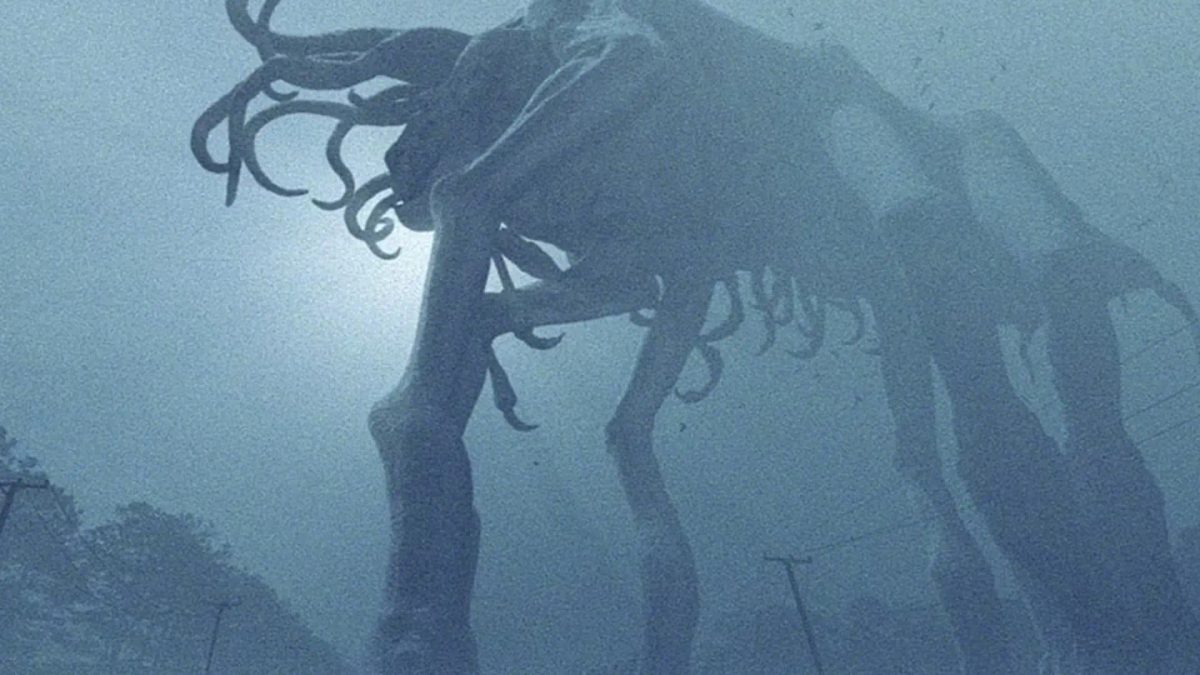 Tras Carrie, Mike Flanagan ya trabaja en la adaptación de La niebla de Stephen King, y anticipa grandes cambios