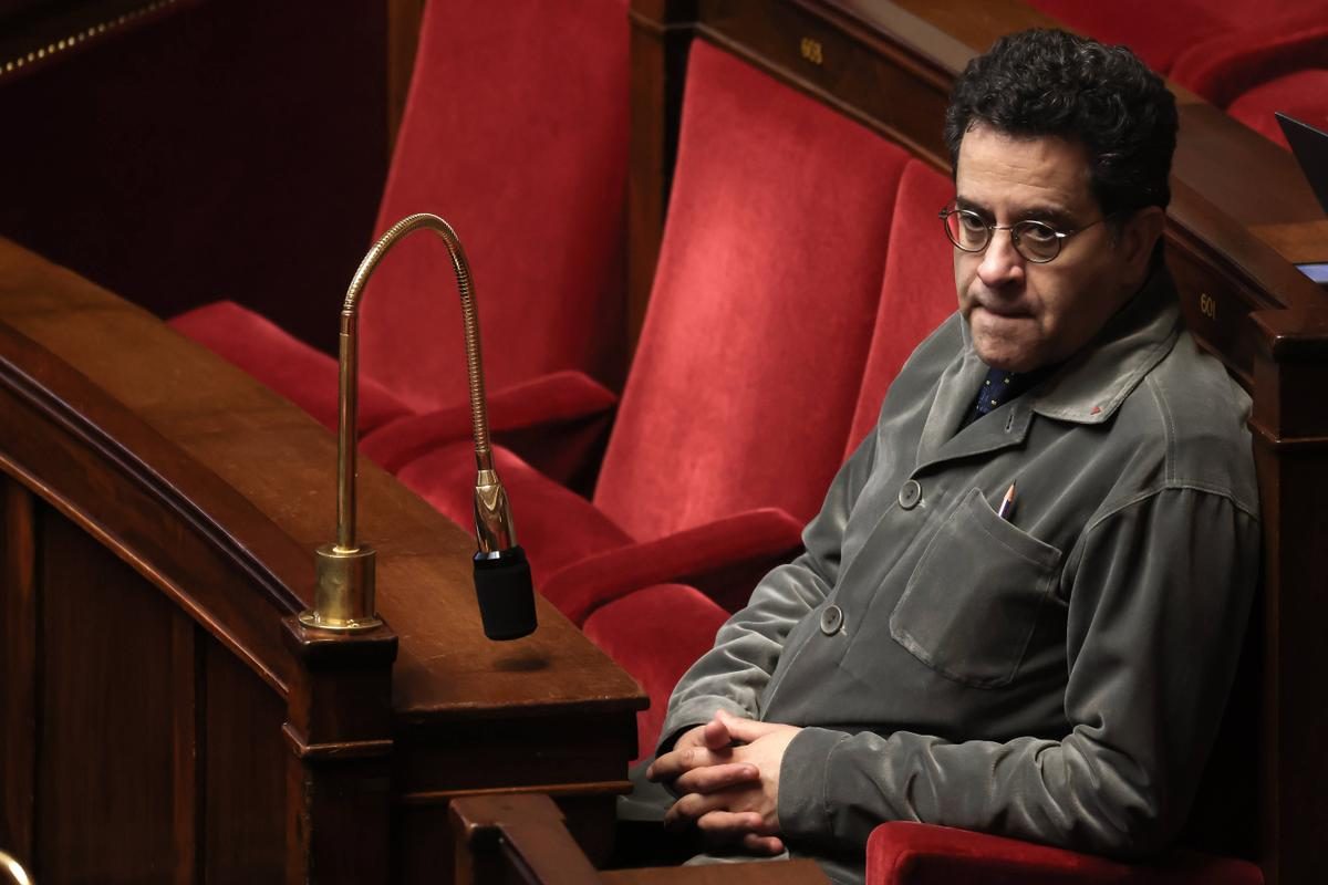La division des écolos va-t-elle priver les insoumis du seul siège au Sénat qu’ils convoitent ?