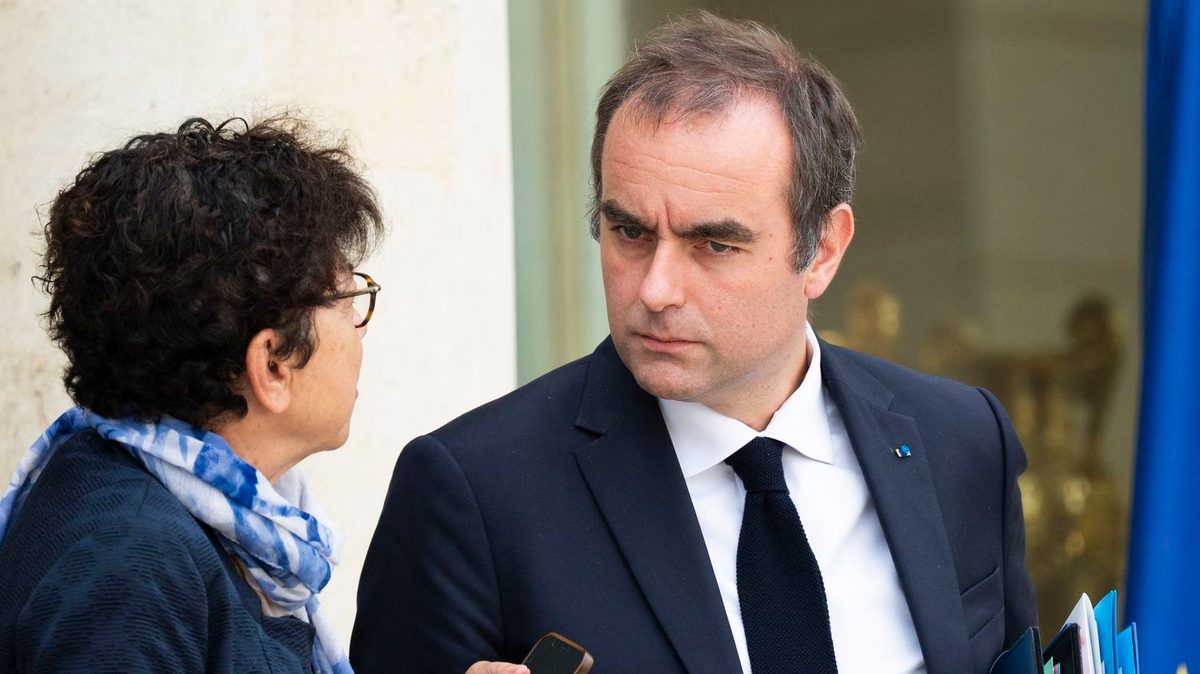 Hausse des prix du carburant : le gouvernement va prolonger jusqu'au 31 décembre ses aides à certaines catégories profe…