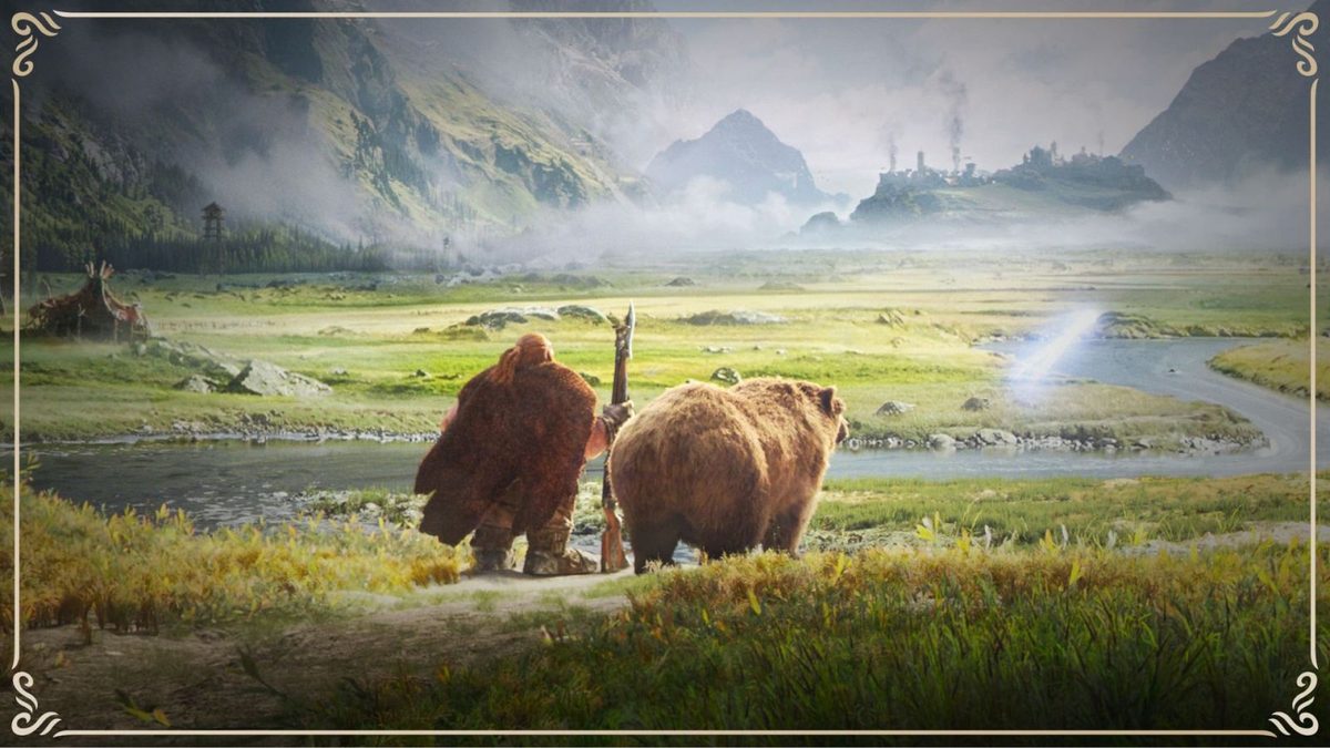 World of Warcraft Forever : comment accéder à la bêta sans tomber dans le piège
