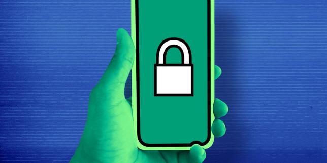 L’Europe cherche la solution dans la téléphonie mobile par satellite