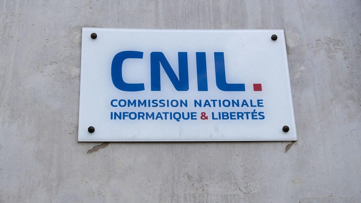 Piratage du fisc : la Cnil va contrôler la direction des finances publiques, après le vol massif de données de cet été