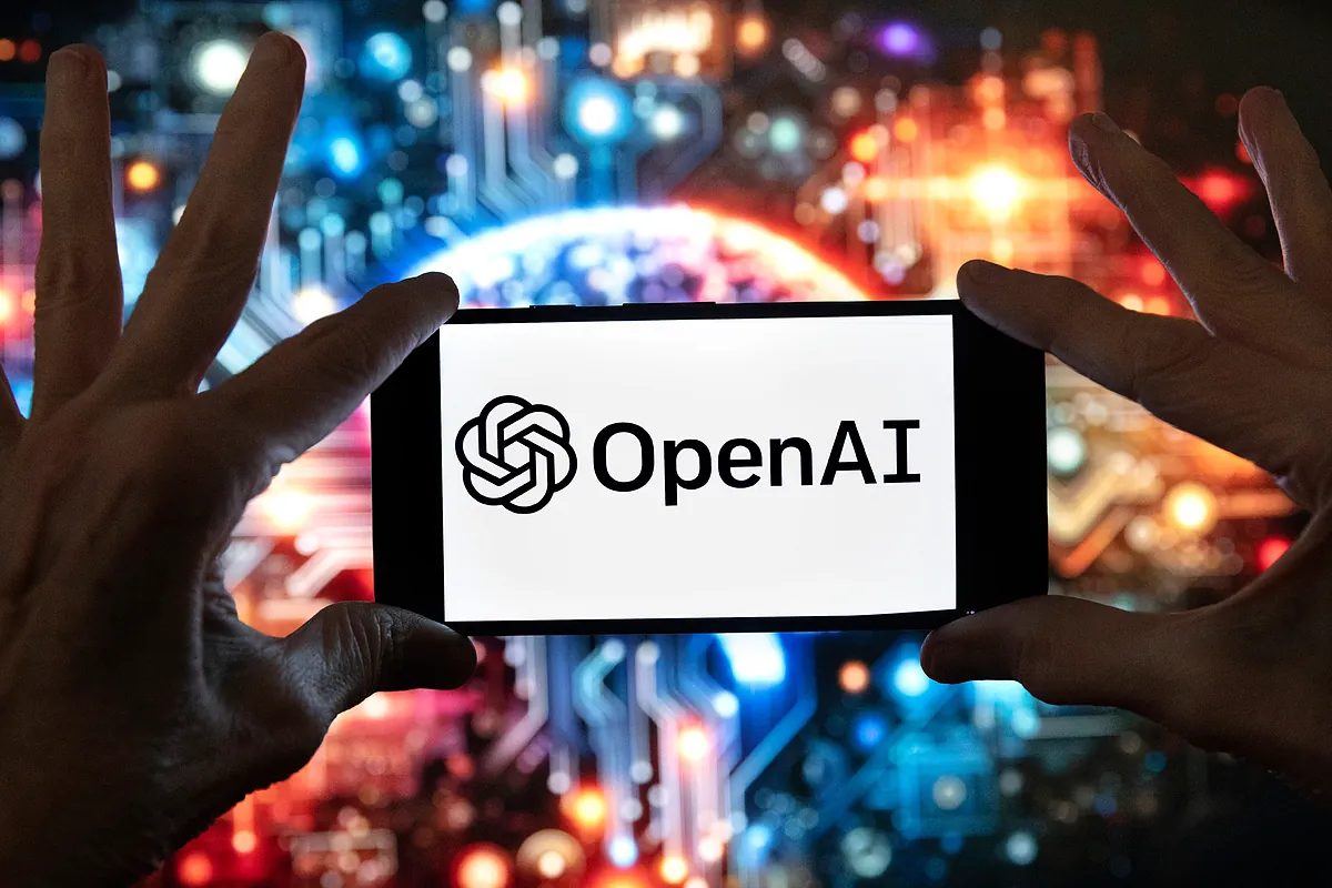 OpenAI revela otros seis incidentes alarmantes en los que la IA actuó de forma autónoma para engañar a humanos
