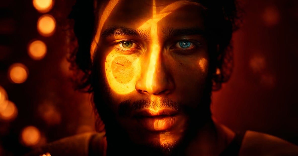 More MindsEye developers have been laid off, and GTA veteran Leslie Benzie's studio is reportedly shutting down