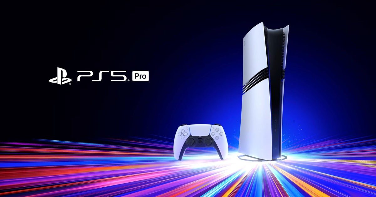 PlayStation 5's latest firmware update takes Community Activity out of beta, but it's missing a key feature