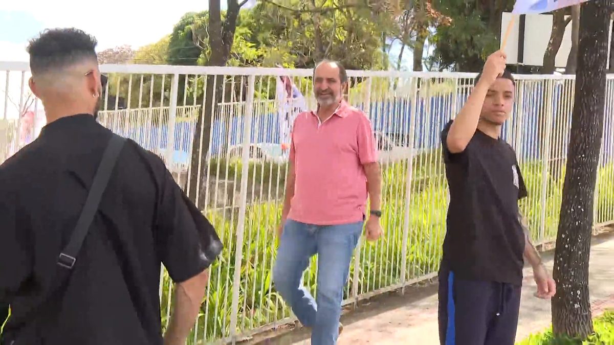 Kalil propõe reduzir benefícios fiscais de grandes empresas para ampliar recursos para a saúde