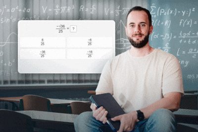 Na rampzalige PISA-resultaten: hoe goed ken jij je basiswiskunde nog? Test hier je kennis