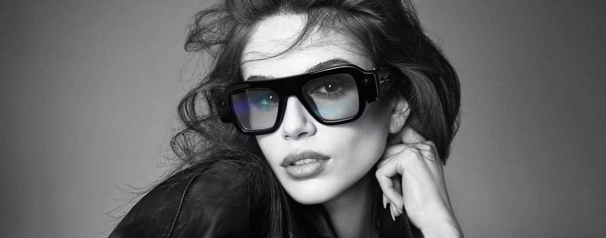 Snap SPECS: occhiali per la realtà aumentata da 2.200 dollari