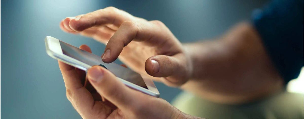 Perché nessuno compra più smartphone economici?