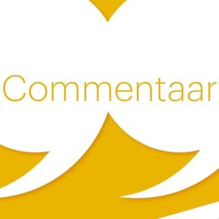 De VVD voert een achterhoedegevecht over vermogensbelasting