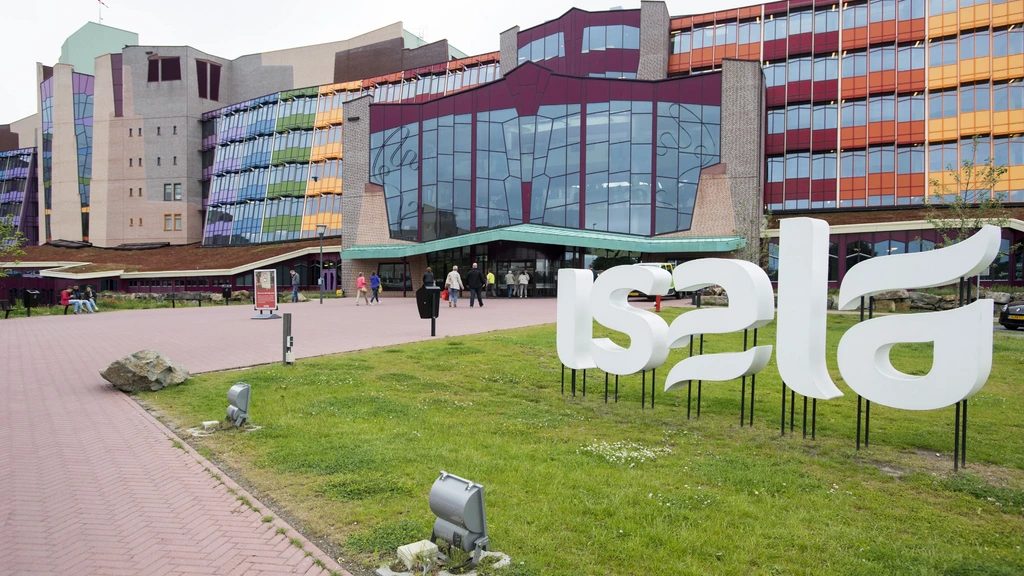 Nederland vraagt Indonesische politie om hulp in corruptieonderzoek cardiologen