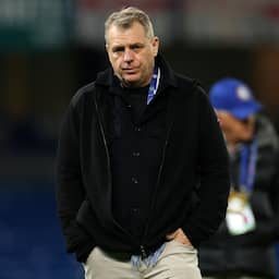 Chelsea-voorzitter weg na 4 jaar zonder hoofdprijs en 2 miljard transferuitgaven
