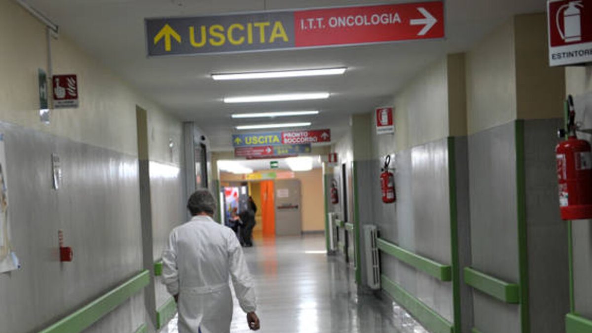 Ordine medici, un Fondo di solidarietà per garantire a tutti pari opportunità di cura