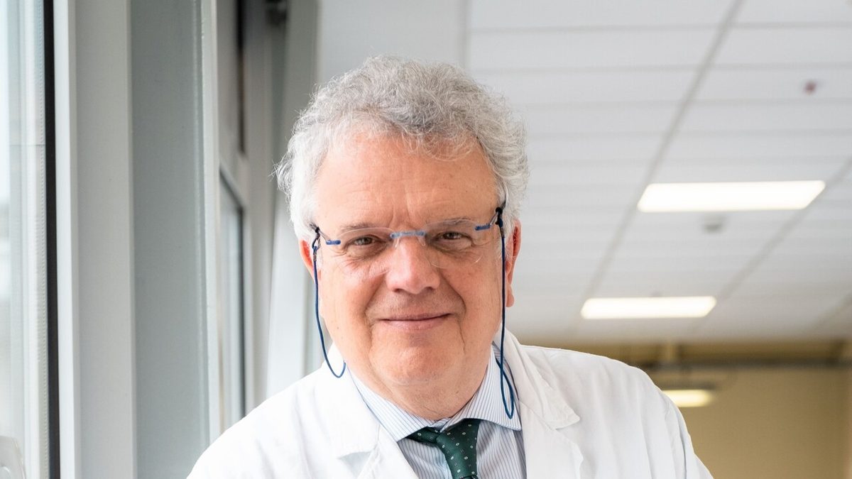 Leucemia acuta pediatrica, l'immunoterapia dimezza le recidive