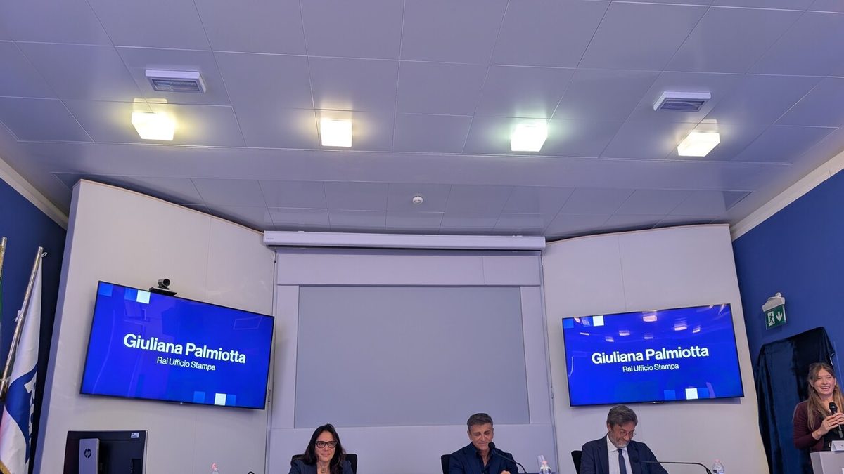 "Il cacciatore di sogni", Stefano Buttafuoco racconta l'inclusione delle disabilità