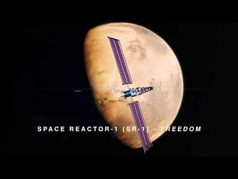 i've seen some crazy space videos but the acceleration on this speedrun is insane somehow