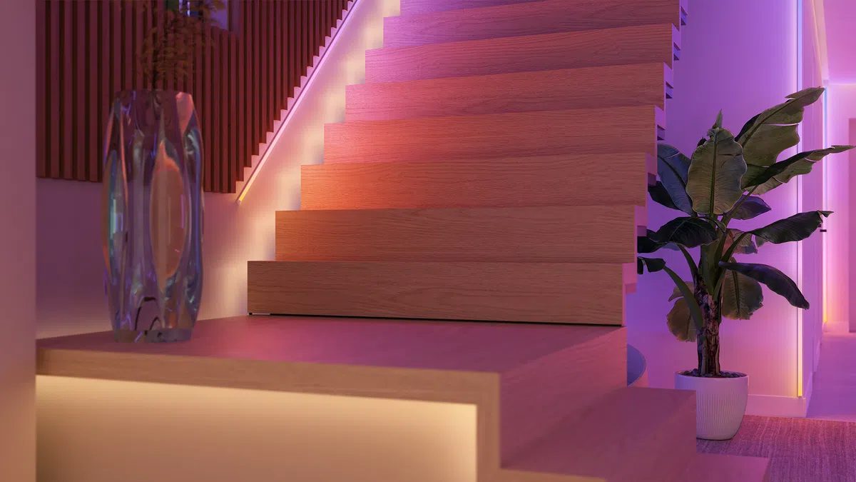 Philips Hue heeft veel lampen en accessoires stilletjes fors duurder gemaakt