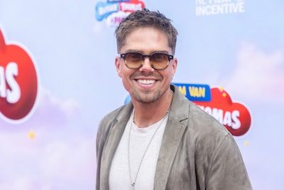 André onthult hoeveel hij heeft bespaard sinds hij is afgekickt en Anouk heeft hulp nodig