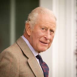 Koning Charles reageert op boek van broer Diana: 'Rouw vertroebelt verstand'