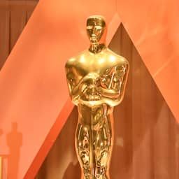 Vaticaanstad stuurt voor het eerst een film in voor de Oscars