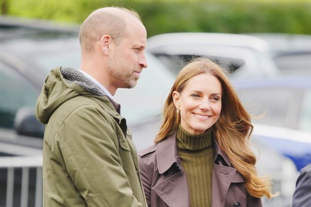 Royal Family live: Earl Spencer in war of words with King Charles