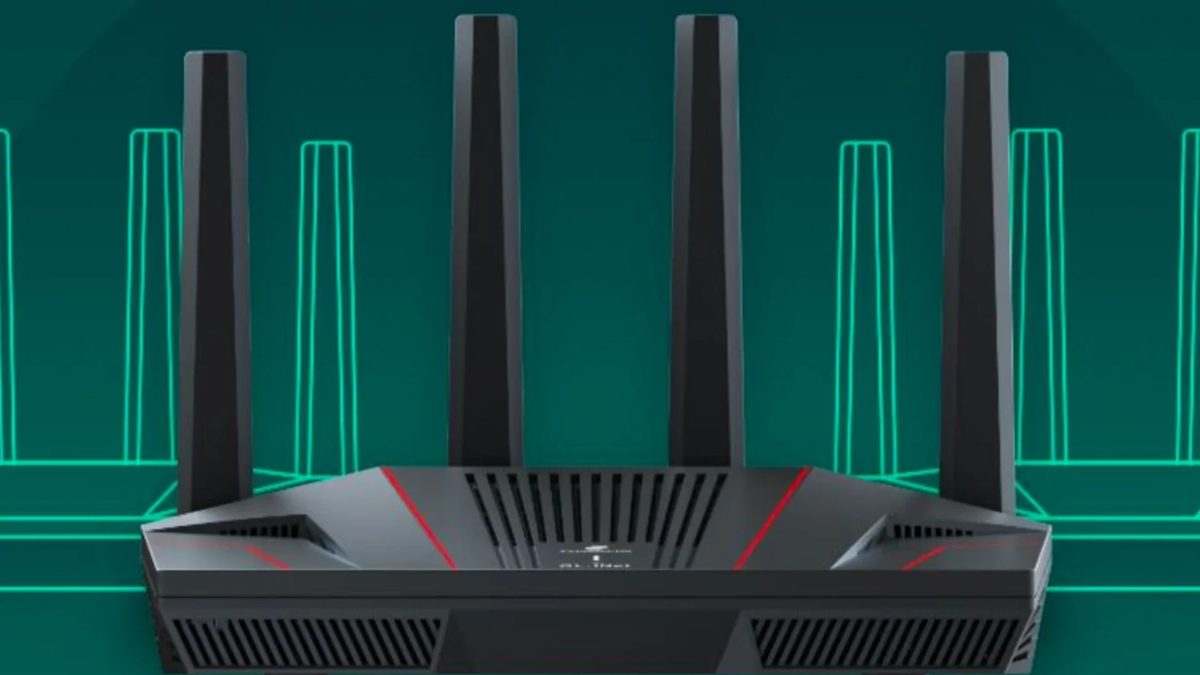 ExpressVPN’s Fortify router is a huge upgrade that’ll protect all your devices