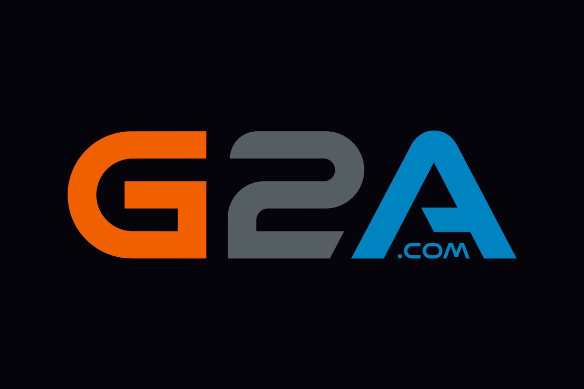 Counting Down to GTA 6: What Pre-Orders Mean for Gamers, Marketplaces and Online Security