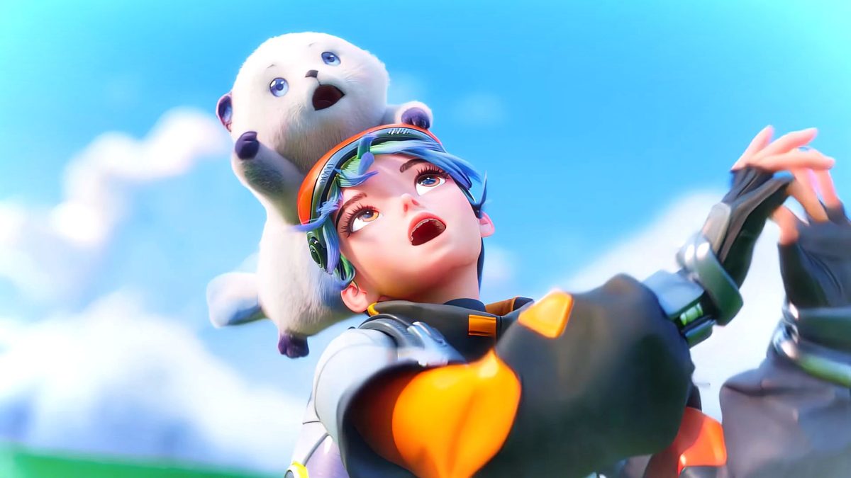 Droppato un nuovo gioco gratis Open World per PS5, corri a scaricarlo subito!