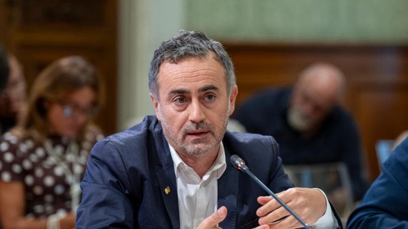Fiom, differenze salariali al 12% tra uomini e donne. De Palma: “La contrattazione è un antidoto”