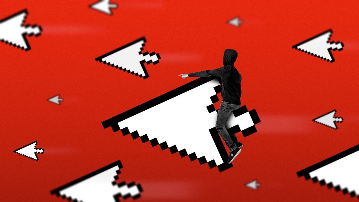 AI's imminent hacking threat is hiding in plain sight