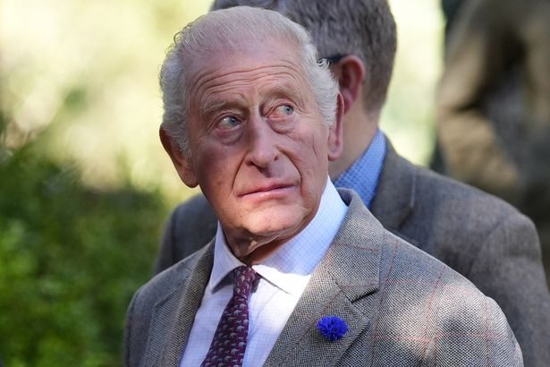 'Royal Family's 'never complain, never explain' mantra is over - and Charles has clear strategy'