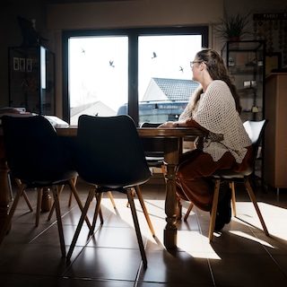 Nieuwe cijfers: één op acht langdurig werklozen vond werk, de helft heeft leefloon of ziekte-uitkering