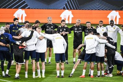 L’Union entame son aventure européenne en République tchèque
