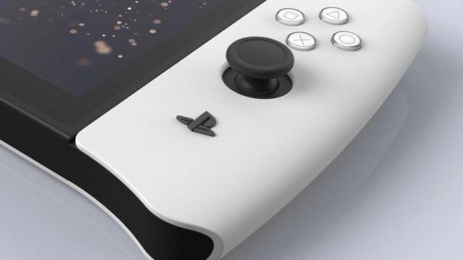 PS6 Portatile, nome in codice Project Canis: un leak svela le possibili specifiche
