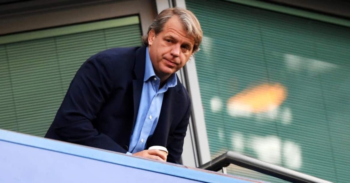 Chelsea, fine dell'era Boehly: 60 giocatori comprati per 2 miliardi. Solo Maresca ha vinto